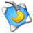 smileys 73548-nokia (2145).png